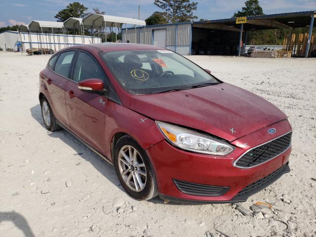 ford focus se 2015 1fadp3k25fl363372