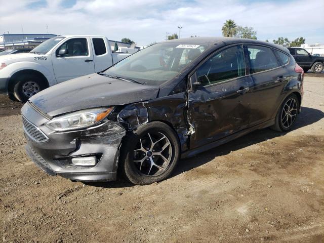 ford focus 2015 1fadp3k25fl369432