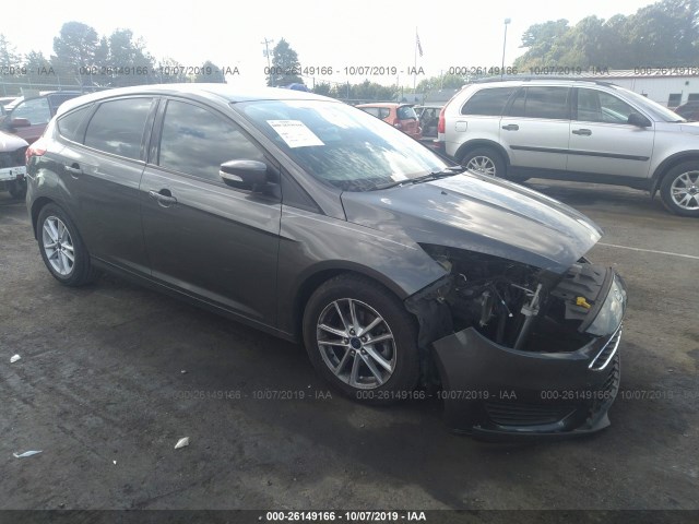 ford focus 2015 1fadp3k25fl372427