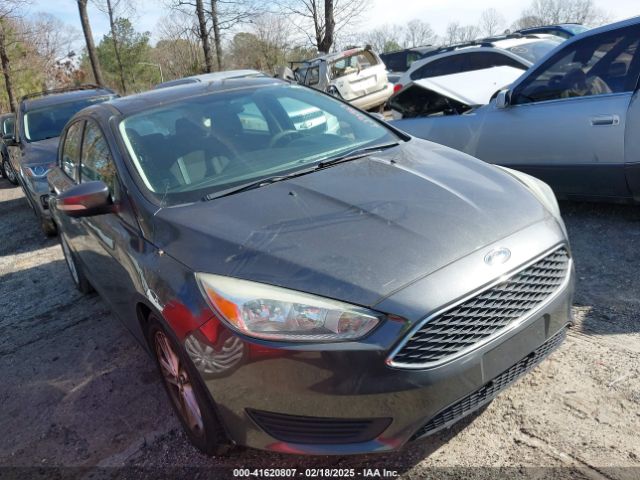 ford focus 2015 1fadp3k25fl374727