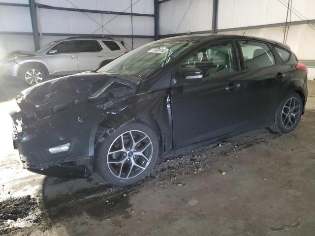 ford focus se 2015 1fadp3k25fl375649