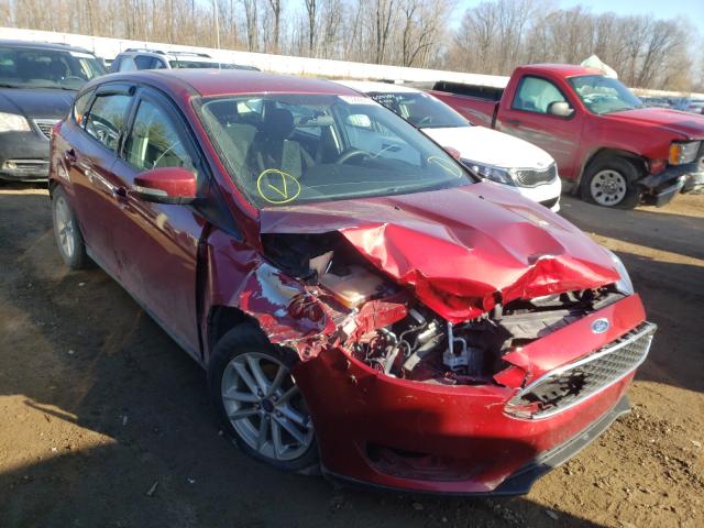 ford  2016 1fadp3k25gl202652