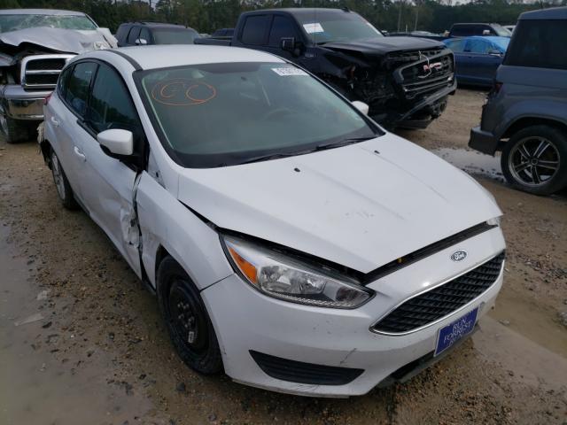 ford focus se 2016 1fadp3k25gl235134