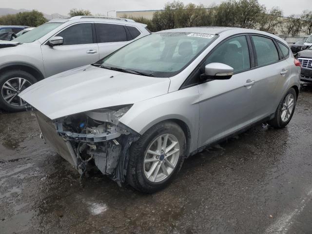 ford focus 2016 1fadp3k25gl259496