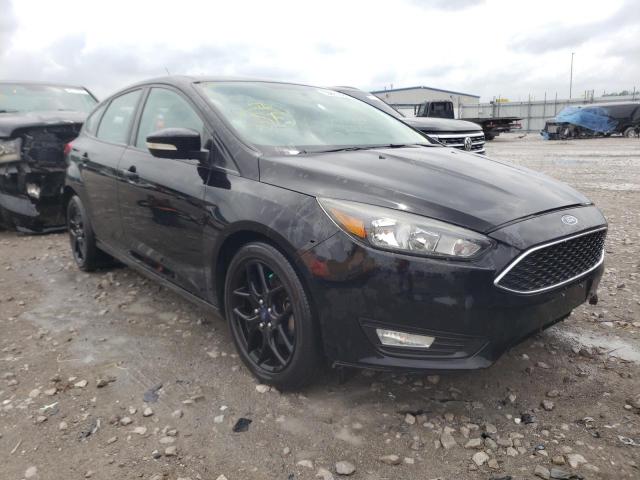 ford focus 2016 1fadp3k25gl277643