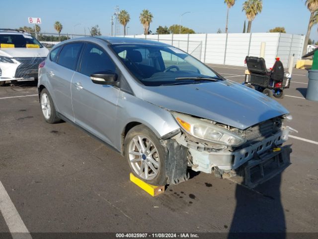 ford focus 2016 1fadp3k25gl294832