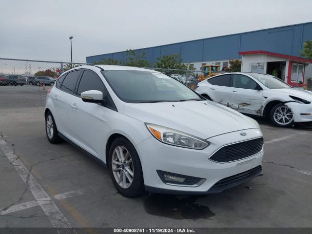 ford focus 2016 1fadp3k25gl320622