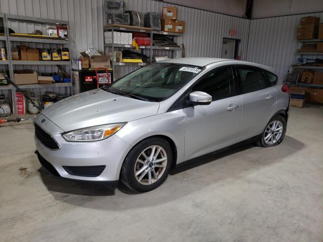 ford focus 2016 1fadp3k25gl331619