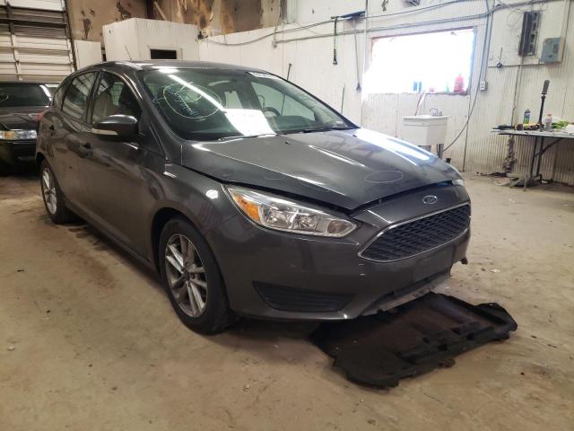 ford focus se 2016 1fadp3k25gl331880