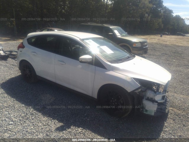 ford focus 2016 1fadp3k25gl332558