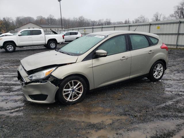 ford focus 2016 1fadp3k25gl347464