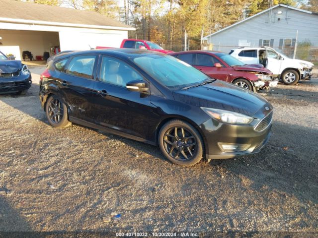 ford focus 2016 1fadp3k25gl377838