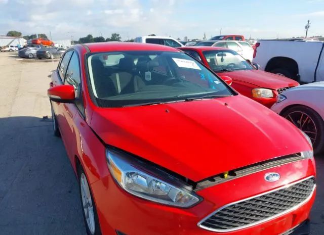 ford focus 2016 1fadp3k25gl391271