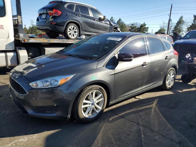 ford focus se 2016 1fadp3k25gl401393