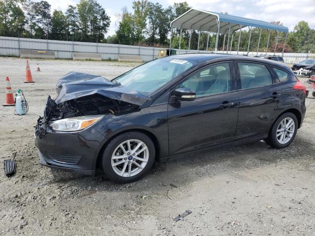 ford focus se 2017 1fadp3k25hl231294