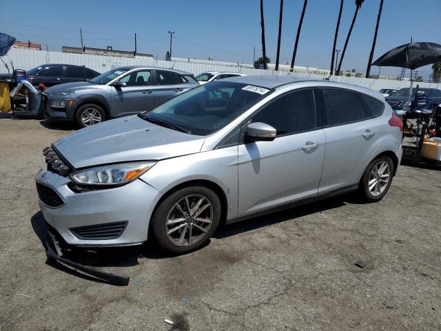 ford focus se 2017 1fadp3k25hl245793