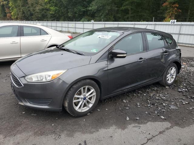 ford focus se 2017 1fadp3k25hl248709