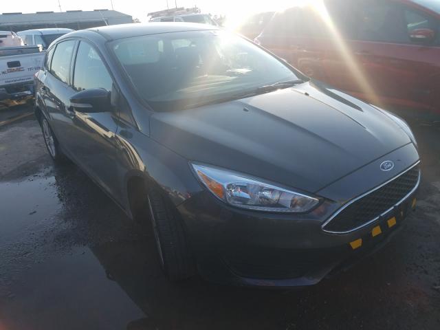 ford  2017 1fadp3k25hl280088