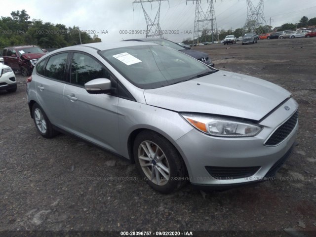 ford focus 2017 1fadp3k25hl290734