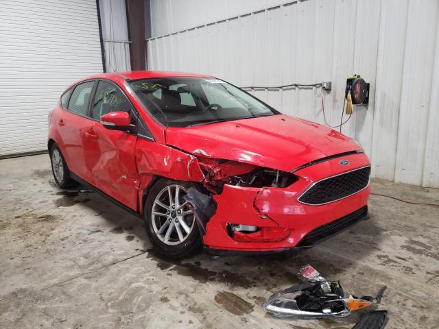 ford  2017 1fadp3k25hl290913