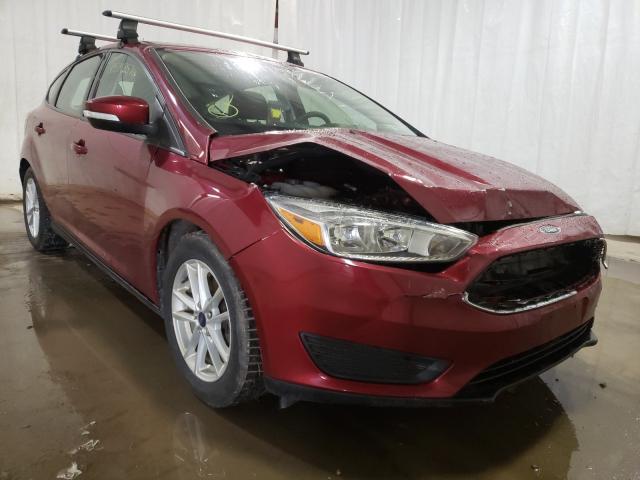 ford focus se 2017 1fadp3k25hl321884