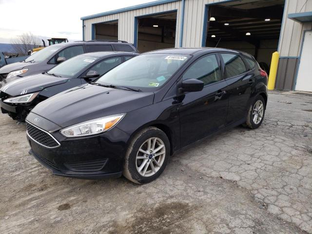 ford focus se 2018 1fadp3k25jl202206