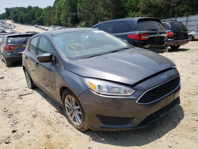 ford  2018 1fadp3k25jl218440