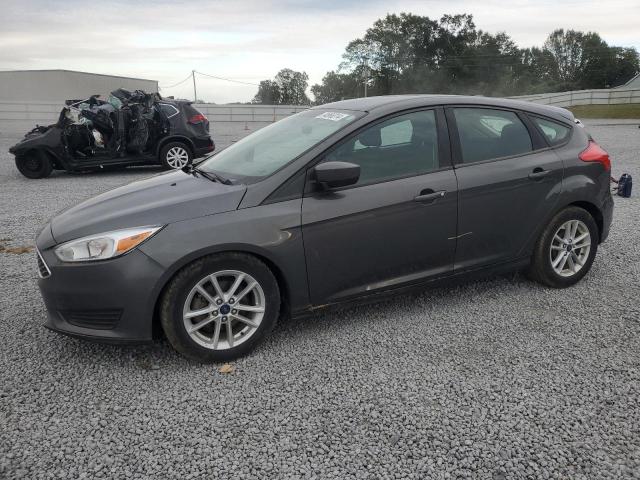 ford focus se 2018 1fadp3k25jl224870