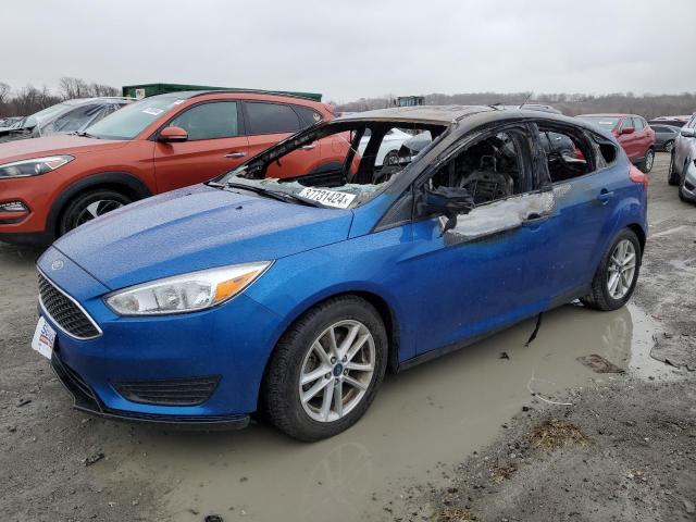 ford focus 2018 1fadp3k25jl237747