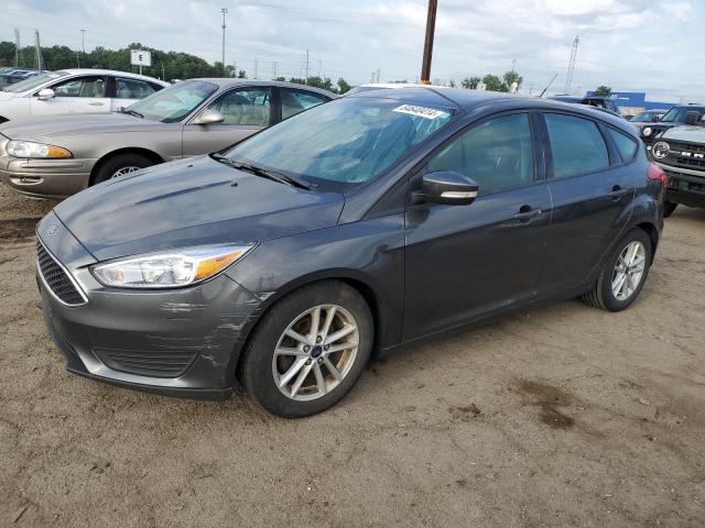 ford focus se 2018 1fadp3k25jl258761