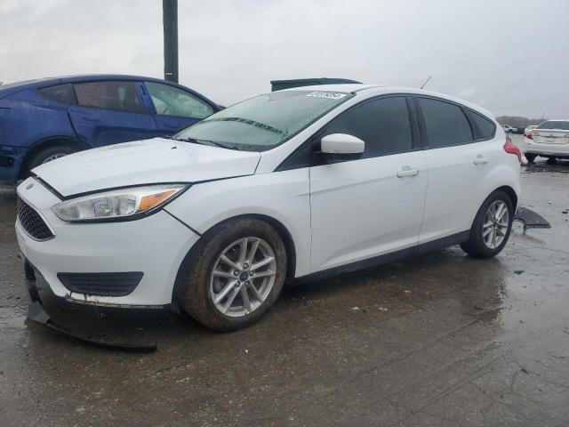 ford focus se 2018 1fadp3k25jl307327