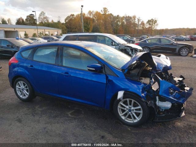 ford focus 2018 1fadp3k25jl308848