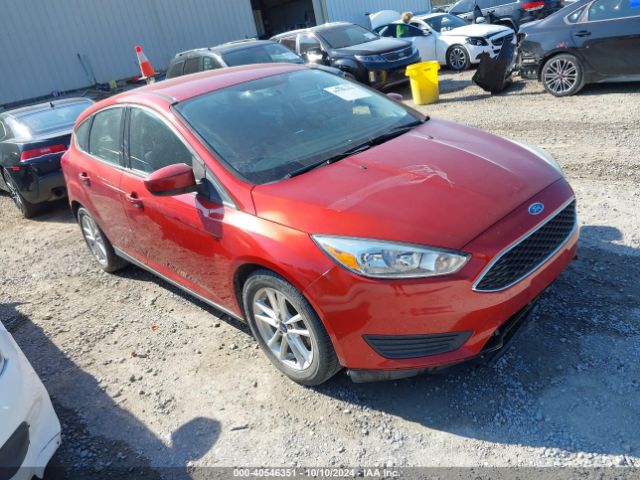 ford focus 2018 1fadp3k25jl329408