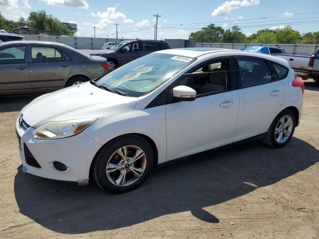 ford focus 2013 1fadp3k26dl129657