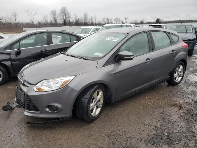 ford focus se 2013 1fadp3k26dl156163