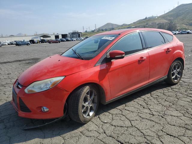 ford focus 2013 1fadp3k26dl214000