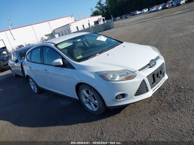 ford focus 2013 1fadp3k26dl215602