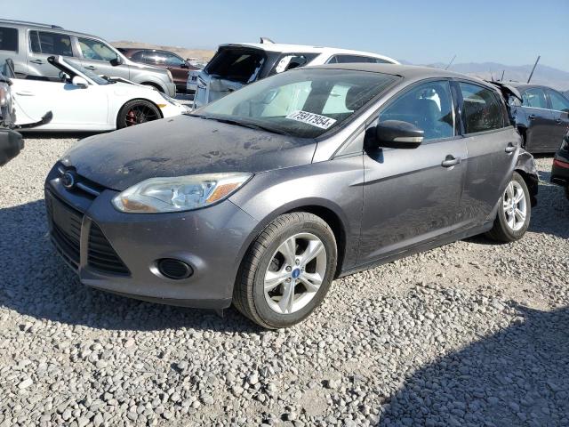 ford focus se 2013 1fadp3k26dl245652