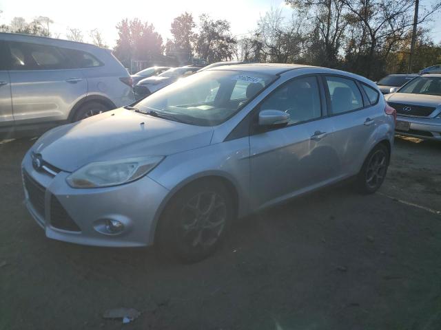 ford focus se 2013 1fadp3k26dl247868