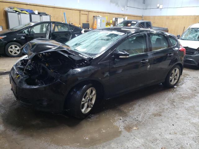 ford focus se 2013 1fadp3k26dl265206