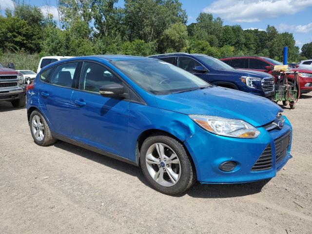 ford focus se 2013 1fadp3k26dl370957