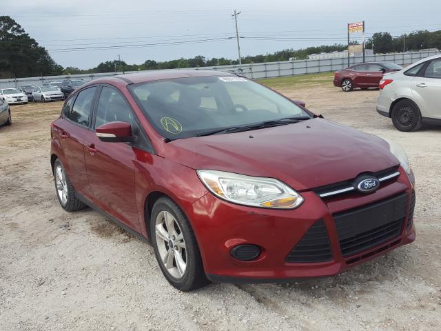 ford  2014 1fadp3k26el177516