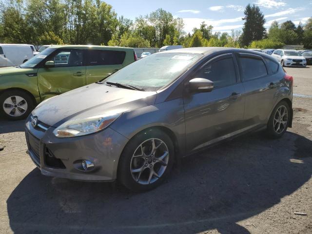 ford focus se 2014 1fadp3k26el371656