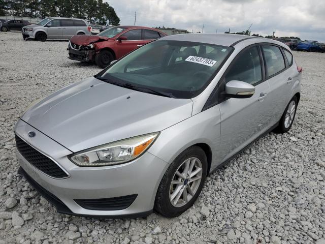 ford focus 2015 1fadp3k26fl227493