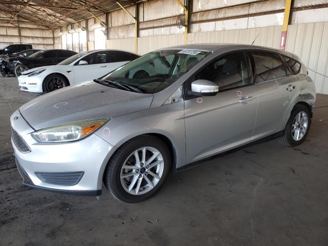 ford focus se 2015 1fadp3k26fl232242