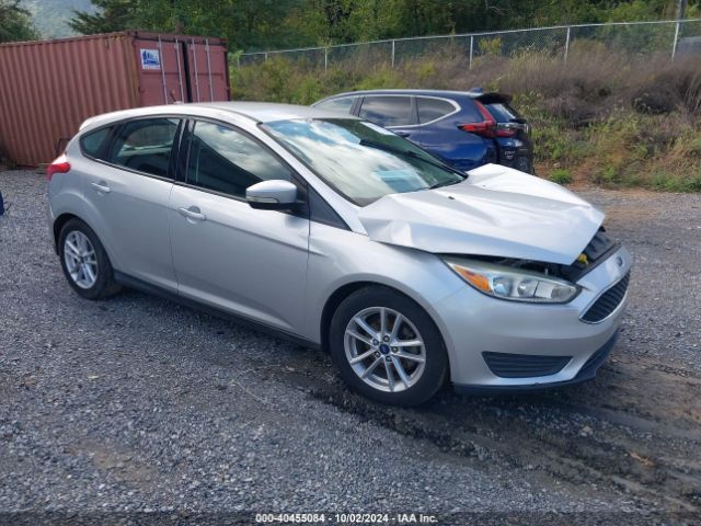 ford focus 2015 1fadp3k26fl233715