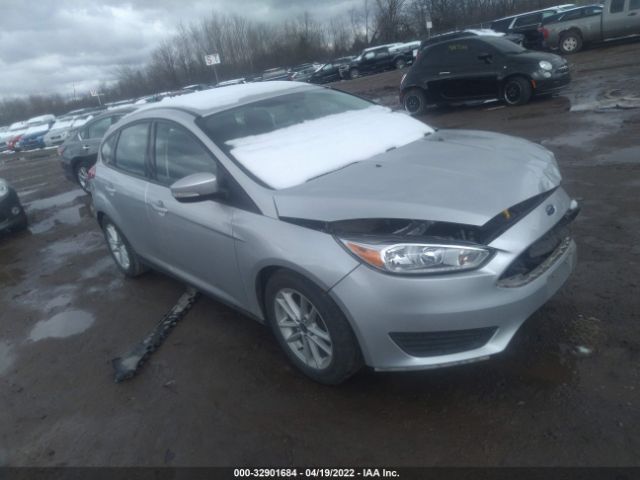 ford focus 2015 1fadp3k26fl254659