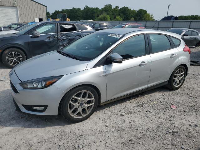 ford focus 2015 1fadp3k26fl270666