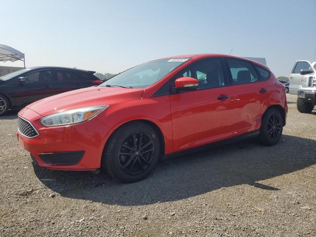 ford focus se 2015 1fadp3k26fl270750