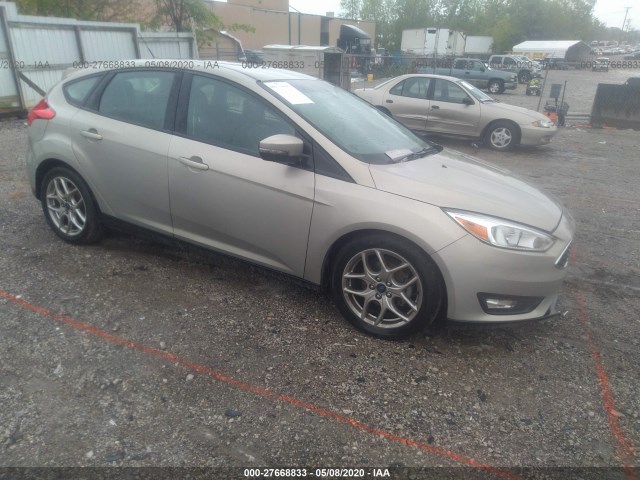 ford focus 2015 1fadp3k26fl284020